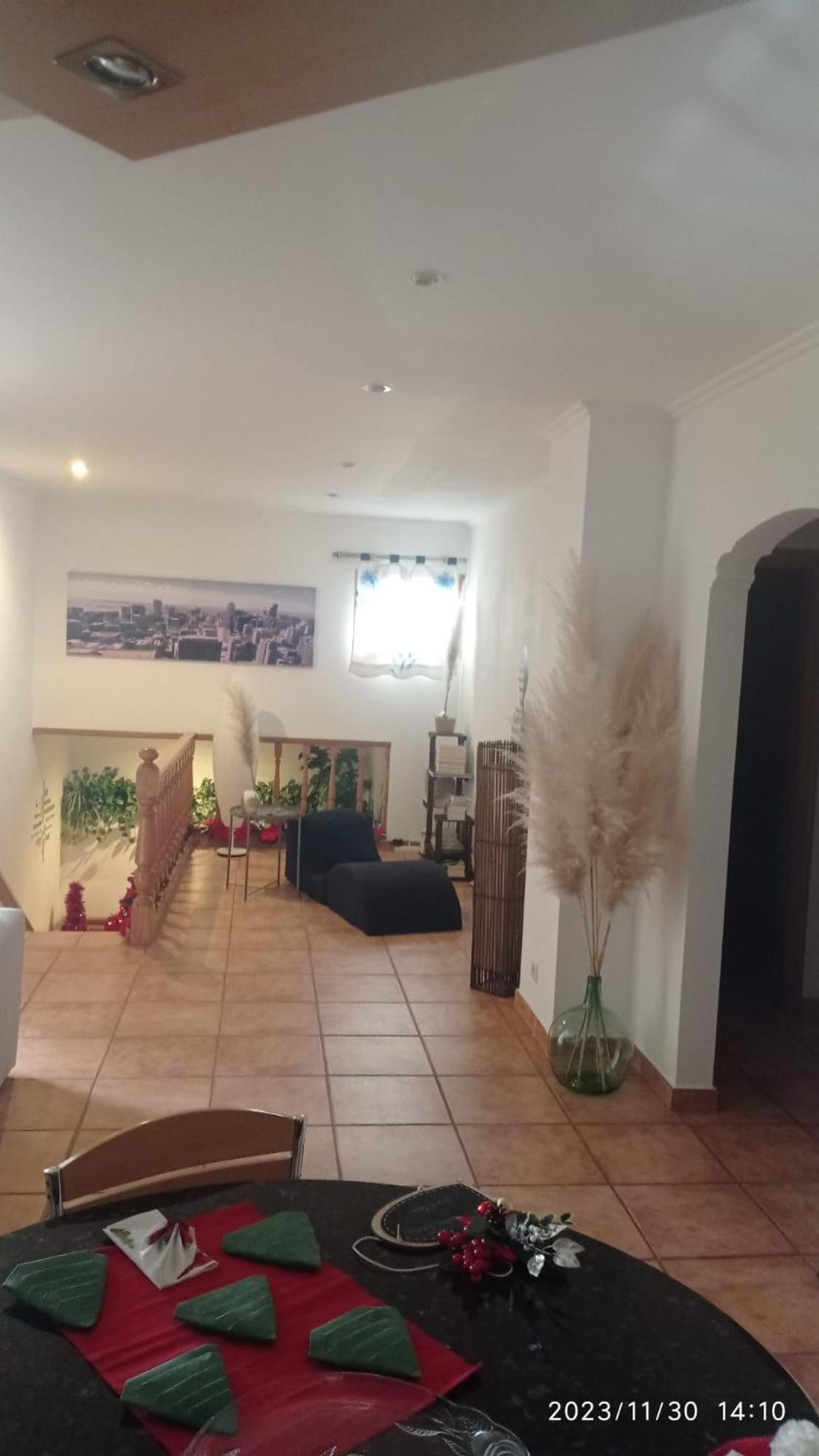 A Morada De Julia, Acogedor Apartamento En El Balcon Del Valle Minor Понтеведра Екстер'єр фото