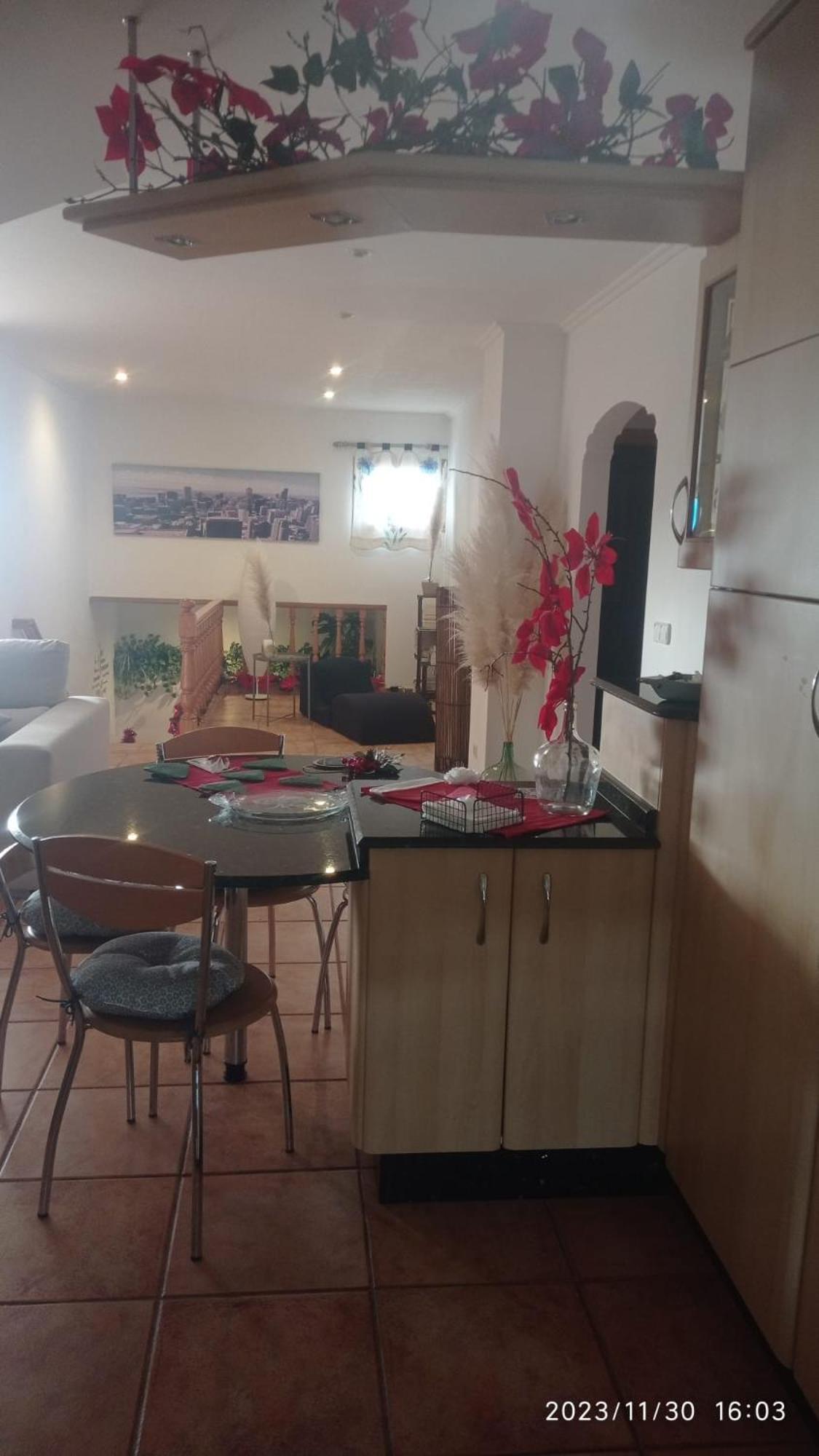 A Morada De Julia, Acogedor Apartamento En El Balcon Del Valle Minor Понтеведра Екстер'єр фото